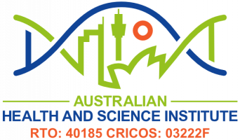 Australian Health and Science Institute